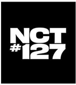 NCT 127's 'Simon Says' Is K-Pop Act's First No. 1 on World Digital Song  Sales Chart